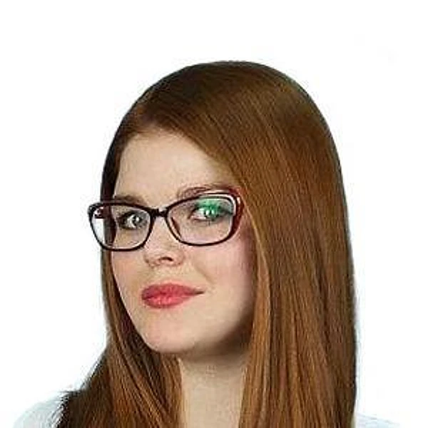 Белкина Анна Андреевна — Анестезиолог-реаниматолог, Москва
