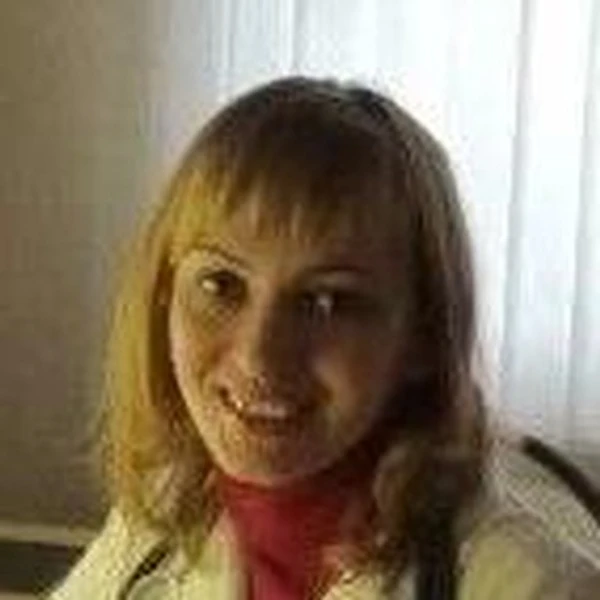 Демьянова Оксана Николаевна — Рентгенолог, Рязань