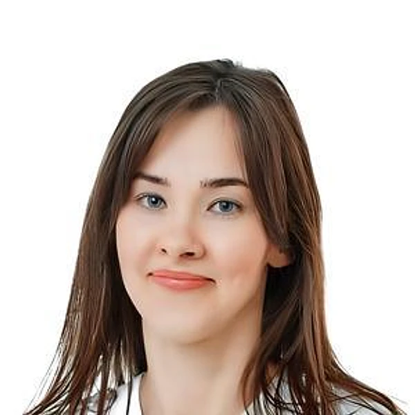 Филатова Ирина Анатольевна — Педиатр, Детский аллерголог, Детский иммунолог, Рязань