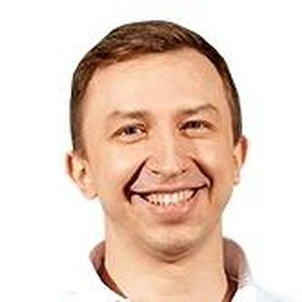 Никешин Дмитрий Викторович — Стоматолог-хирург, Стоматолог-имплантолог, Стоматолог-ортопед, Пенза