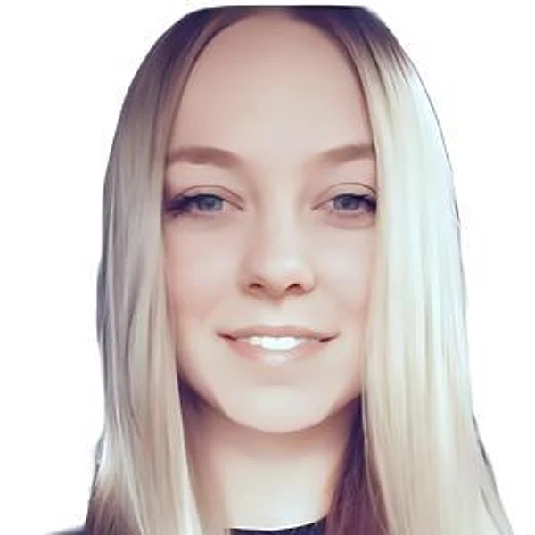 Моисеева Анна Анатольевна — Офтальмолог (окулист), Смоленск