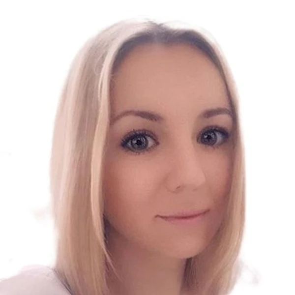 Пронина Ирина Анатольевна — Стоматолог, Детский стоматолог, Стоматолог-хирург, Рязань