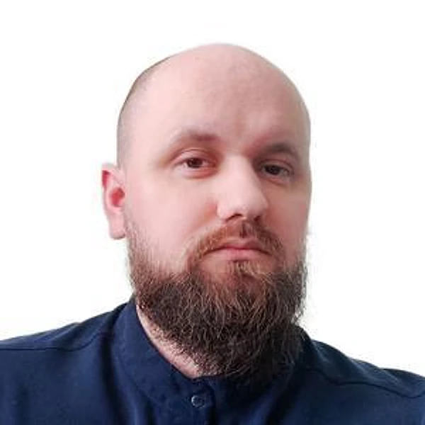 Татауров Илья Андреевич — Онколог, Ханты-Мансийск