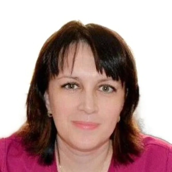 Снежковская Александра Юрьевна — Онколог, Армавир