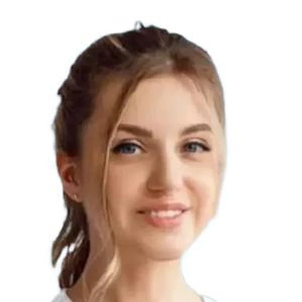 Гетманова Анна Александровна — Стоматолог, Шатура