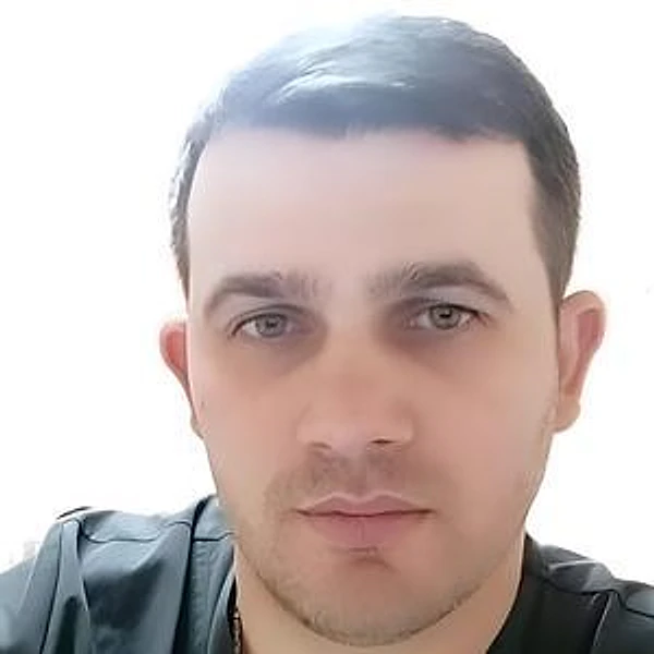Билалов Камал Бахтиерович — Уролог, Ростов-на-Дону