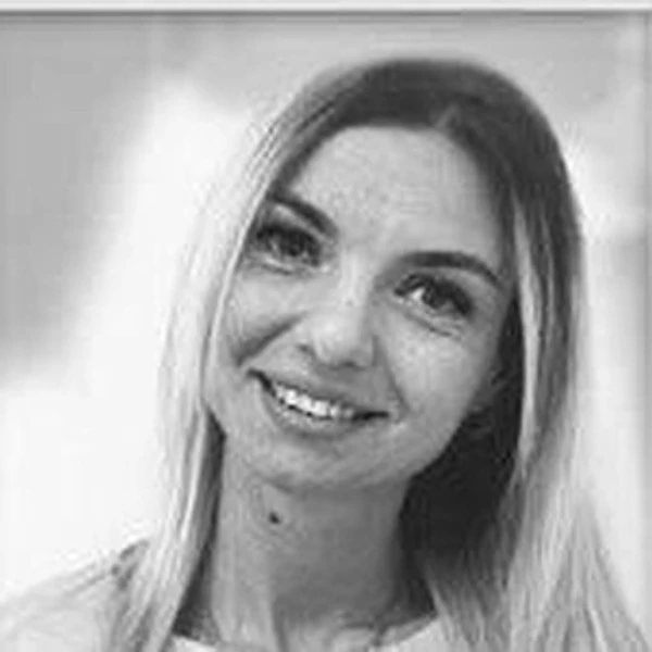 Денисюк Мария Вячеславовна — Стоматолог-ортодонт, Рязань