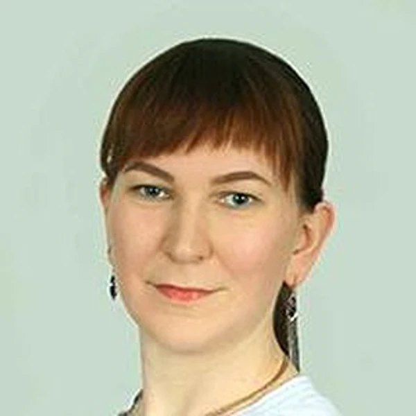 Баткаева Галия Асиятовна — Стоматолог, Каменка