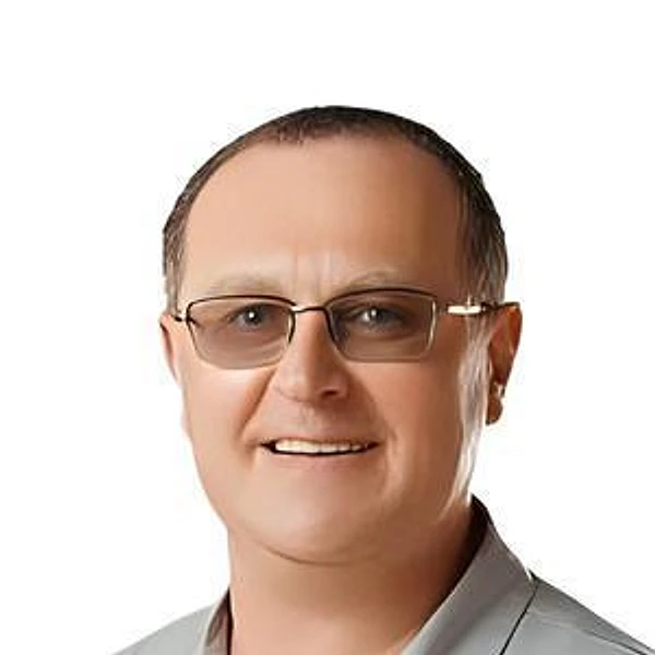 Щеченко Михаил Григорьевич — Детский ЛОР, ЛОР, Тверь