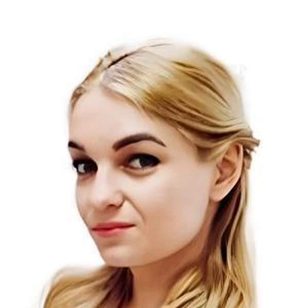 Махотина Екатерина Сергеевна — Детский стоматолог, Пенза