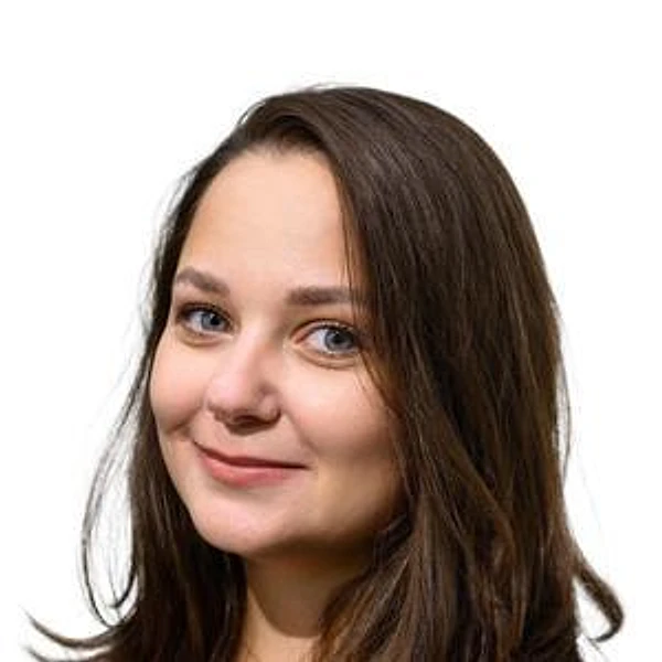 Чиликина Татьяна Александровна — Анестезиолог-реаниматолог, Детский анестезиолог-реаниматолог, Рязань