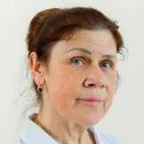 Булыгина Марина Анатольевна — Физиотерапевт, Рефлексотерапевт, Рязань