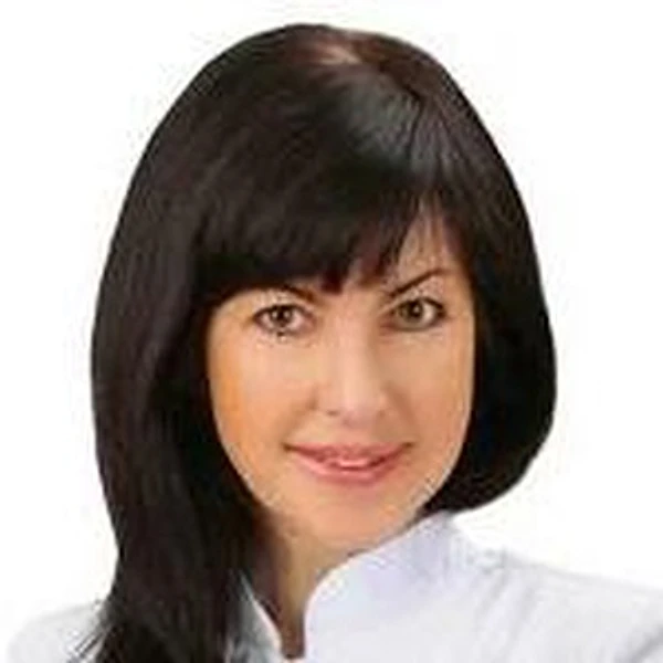 Лаврова Лариса Владимировна — Акушер, Гинеколог, Детский гинеколог, Рязань