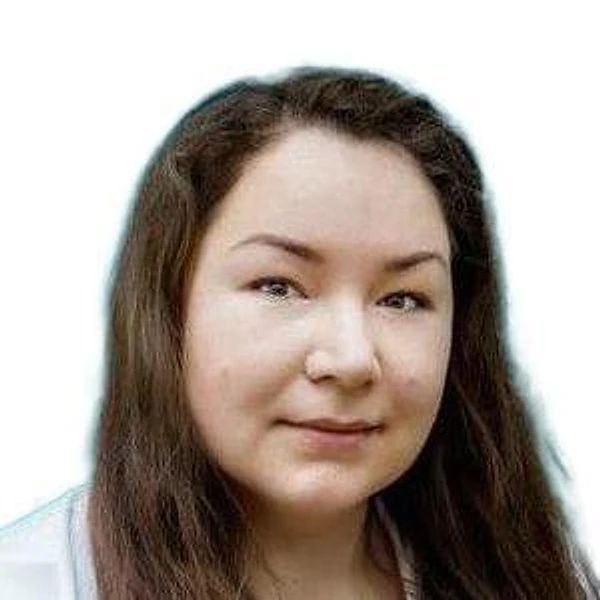 Рахина Наталья Вячеславовна — Дерматолог, Венеролог, Дерматовенеролог, Казань