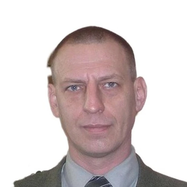 Дригин Игорь Владимирович — Педиатр, Барнаул