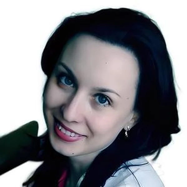 Денисова Ксения Валерьевна — Терапевт, Пенза