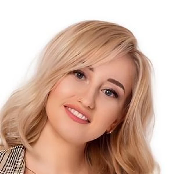 Кавтасьева Юлия Александровна — Терапевт, Пенза