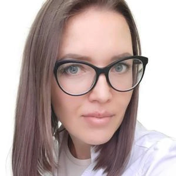Киреева Татьяна Викторовна — Нефролог, Пенза