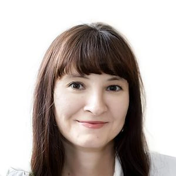 Чернова Анастасия Вячеславовна — Онколог-маммолог, Маммолог, Онколог, Пенза