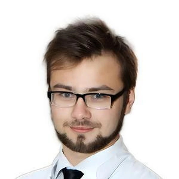Названов Святослав Михайлович — Хирург, Пенза