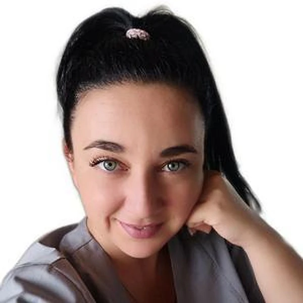 Балабина Ирина Сергеевна — Терапевт, Пенза
