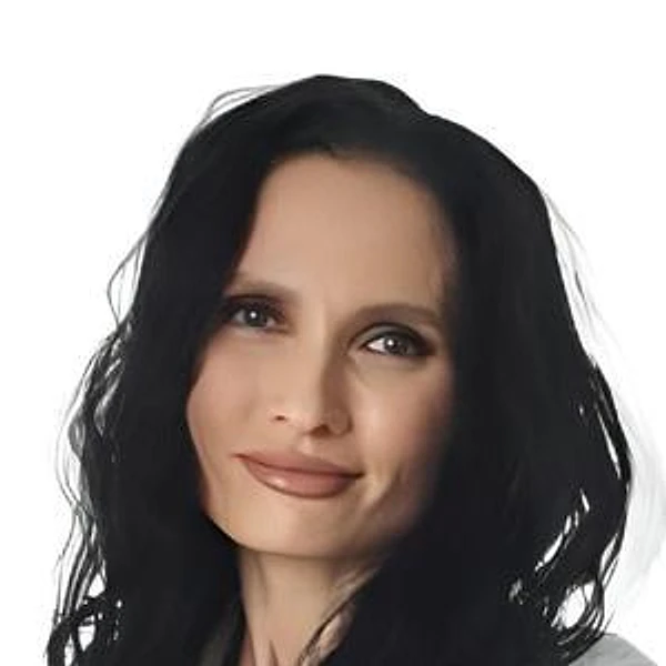 Черемисина Руфина Минибаевна — Врач УЗИ, Казань