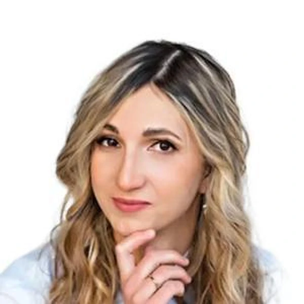 Комарова Ирина Александровна — Педиатр, Детский инфекционист, Инфекционист, Владивосток