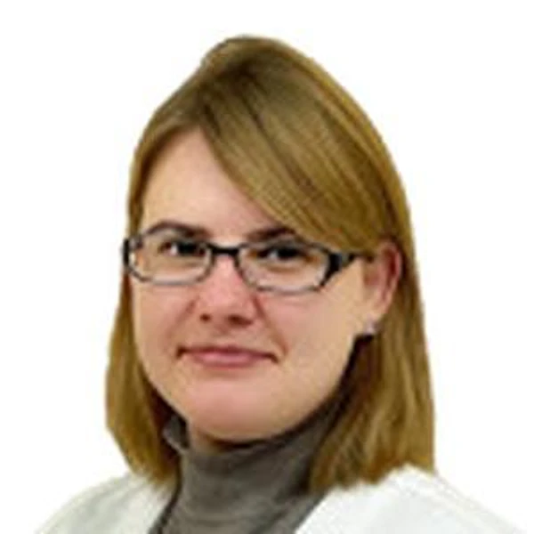 Ермакова Елена Александровна — ЛОР, Рязань