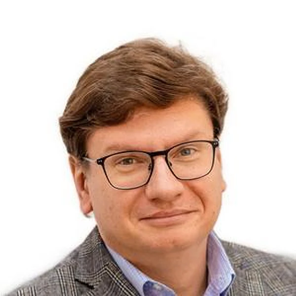 Бобонов Андрей Михайлович — Психотерапевт, Психиатр, Детский психиатр, Детский психотерапевт, Психолог, Сексолог, Семейный психолог, Воронеж