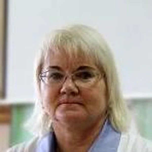 Константинова Анна Альбертовна — Дерматолог, Венеролог, Рязань