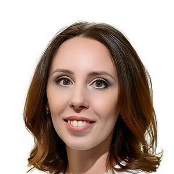 Малашкина Александра Витальевна — Терапевт, Врач-косметолог, Дерматолог, Трихолог, Рязань