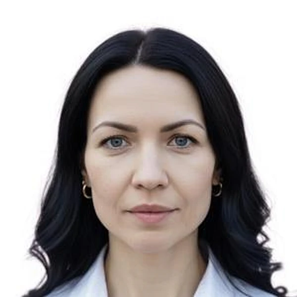 Сергеева Татьяна Сергеевна — Невролог, Психотерапевт, Ставрополь