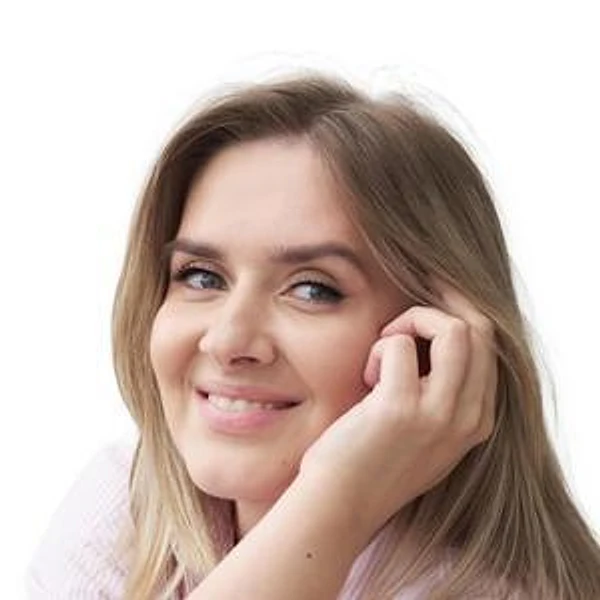 Шартанова Ксения Сергеевна — Психиатр, Клинический психолог, Психолог, Психотерапевт, Пенза