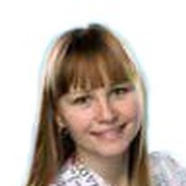 Симонова Елена Юрьевна — Акушер, Гинеколог, Гинеколог-хирург, Ангарск