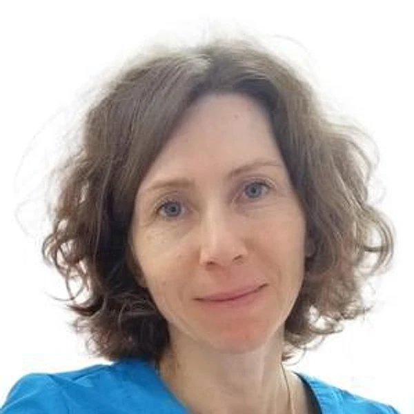 Колясникова Ирина Владимировна — Дерматолог, Венеролог, Детский венеролог, Детский дерматолог, Косметолог-эстетист, Екатеринбург
