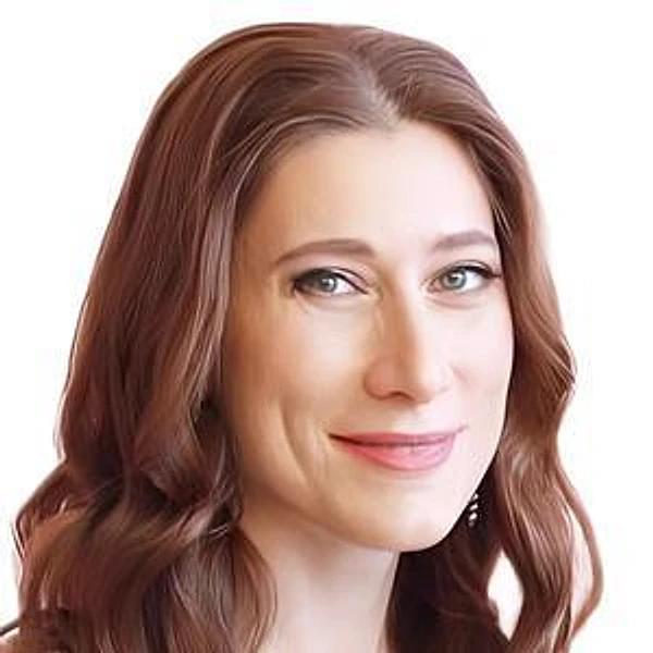 Цинявская Татьяна Валерьевна — Психолог, Детский нейропсихолог, Детский психолог, Нейропсихолог, Семейный психолог, Екатеринбург
