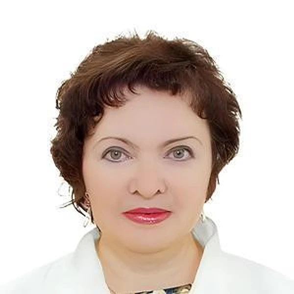 Веретенникова Татьяна Викторовна — Педиатр, Врач УЗИ, Гастроэнтеролог, Детский врач УЗИ, Детский гастроэнтеролог, Ижевск