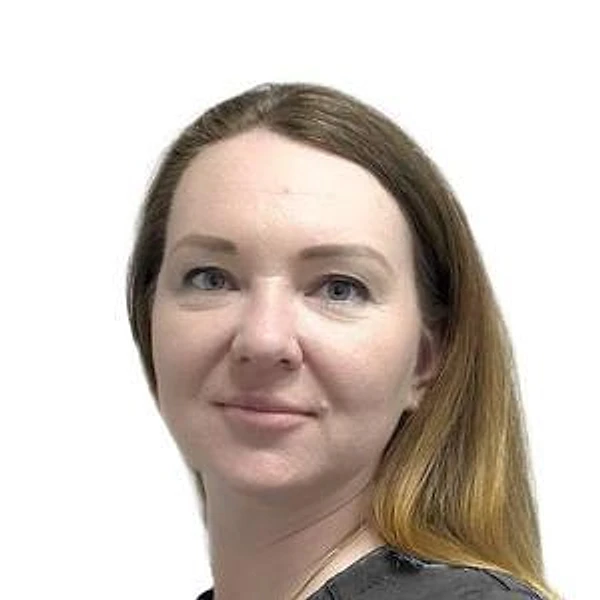 Судакова Екатерина Юрьевна — Стоматолог, Стоматолог-ортопед, Москва