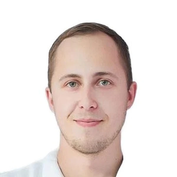 Ртищев Алексей Александрович — Стоматолог-хирург, Стоматолог-имплантолог, Москва