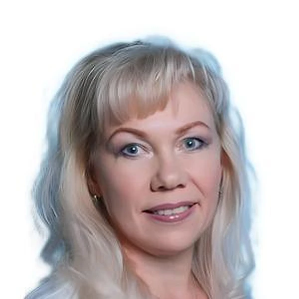 Корнеева Светлана Викторовна — Детский невролог, Невролог, Барнаул