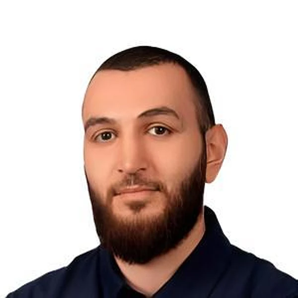 Мартиросян Карен Варданович — Стоматолог-хирург, Стоматолог-имплантолог, Москва