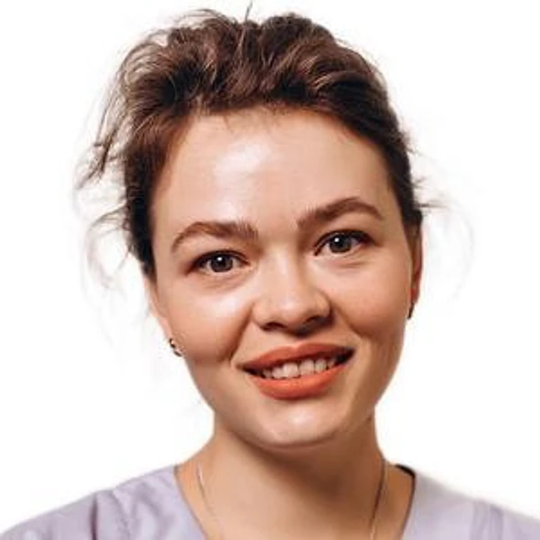 Герасимова Антонина Александровна — Дерматолог, Венеролог, Врач-косметолог, Великий Новгород