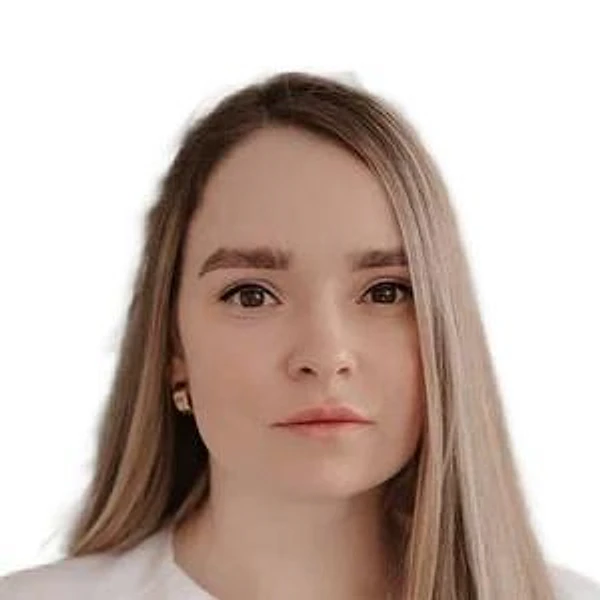 Сушенцова Мария Николаевна — Репродуктолог, Акушер, Врач УЗИ, Гинеколог, Йошкар-Ола