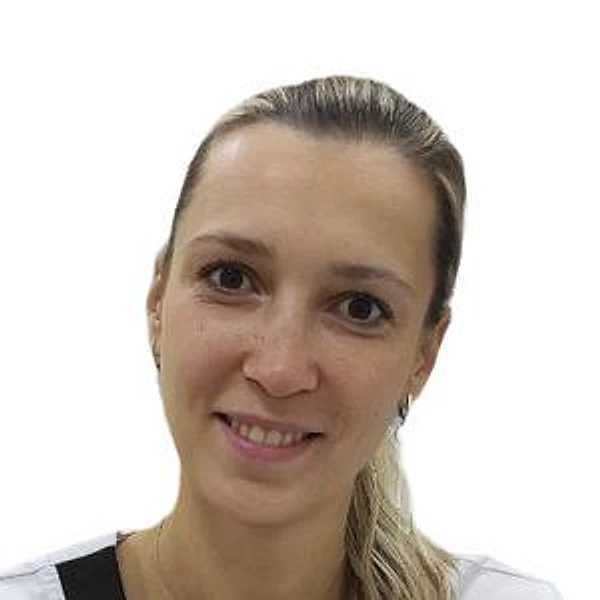 Токарева Ольга Александровна — Эндокринолог, Йошкар-Ола