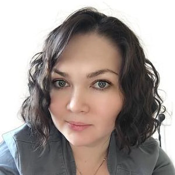 Молодцова Людмила Викторовна — Эндоскопист, Йошкар-Ола