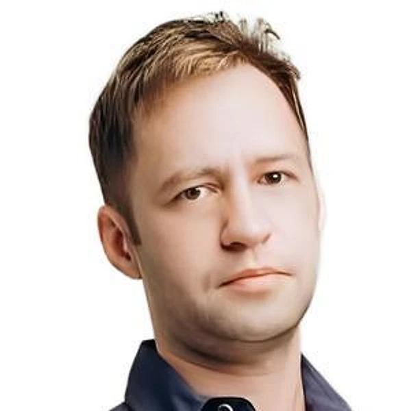 Хазиев Антон Тагирзянович — Детский хирург, Андролог, Детский ортопед, Детский уролог, Эндоскопист, Барнаул