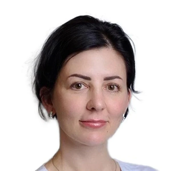 Суржикова Ольга Алексеевна — Дерматолог, Врач-косметолог, Мытищи