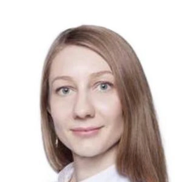 Корхова Наталья Владимировна — Эндокринолог, Мытищи