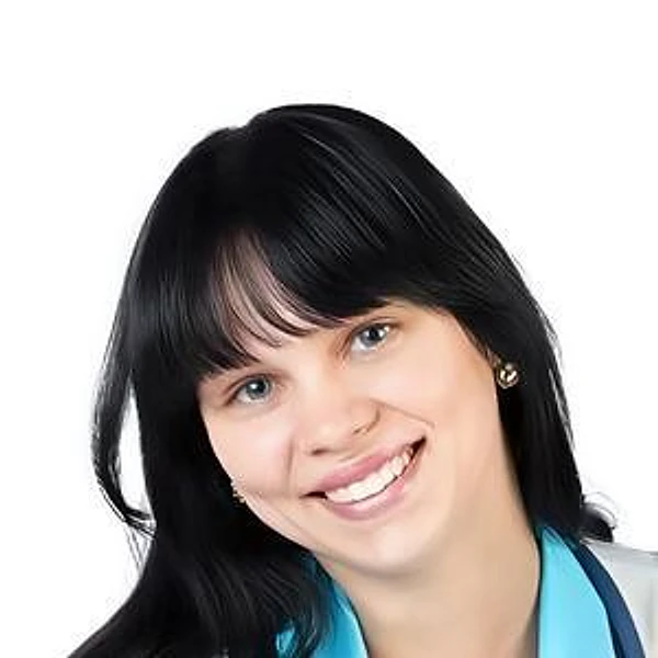 Слепнева Надежда Валентиновна — Детский аллерголог, Аллерголог, Детский иммунолог, Педиатр, Рязань
