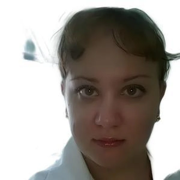 Бурцева Екатерина Владимировна — Стоматолог-ортопед, Стоматолог, Санкт-Петербург
